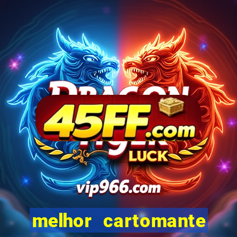melhor cartomante de porto alegre